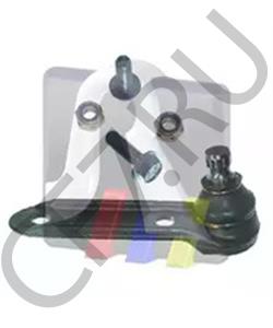 83505212 EAGLE Несущий / направляющий шарнир в городе Королёв