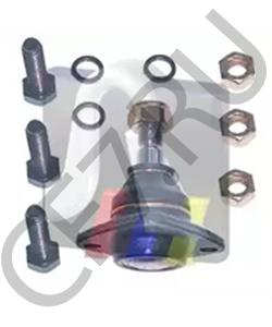 4335569 FSO Несущий / направляющий шарнир в городе Королёв