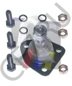 5042301 AEC Несущий / направляющий шарнир в городе Королёв