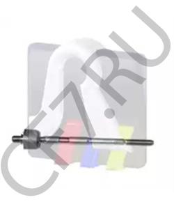 5033659 AEC Осевой шарнир, рулевая тяга в городе Королёв