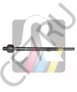 5032377 AEC Осевой шарнир, рулевая тяга в городе Королёв