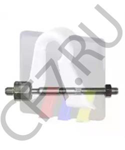 5034010 AEC Осевой шарнир, рулевая тяга в городе Королёв