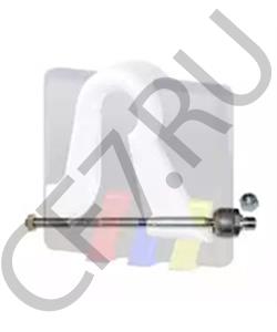 5033675 AEC Осевой шарнир, рулевая тяга в городе Королёв