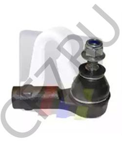 259573 MASERATI Наконечник поперечной рулевой тяги в городе Королёв