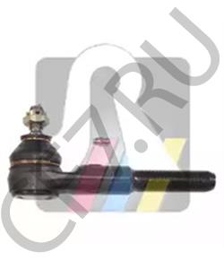 K52005740 Amc Наконечник поперечной рулевой тяги в городе Королёв