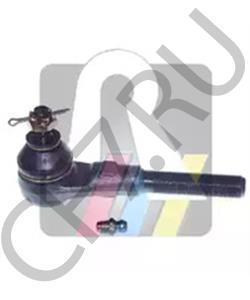 K52005741 Amc Наконечник поперечной рулевой тяги в городе Королёв