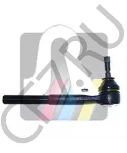 26059033 BUICK Наконечник поперечной рулевой тяги в городе Королёв