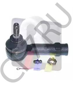 7839154 BUICK Наконечник поперечной рулевой тяги в городе Королёв