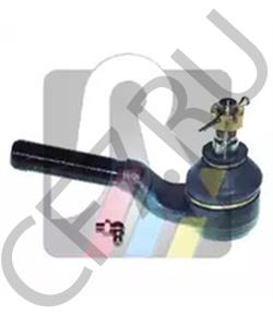 7833122 BUICK Наконечник поперечной рулевой тяги в городе Королёв