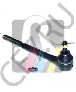 26056098 CADILLAC Наконечник поперечной рулевой тяги в городе Королёв