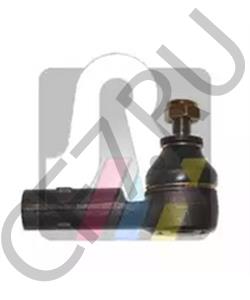 4011973 EAGLE Наконечник поперечной рулевой тяги в городе Королёв