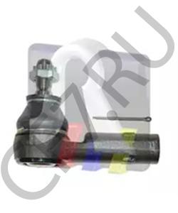 94856276 GEO Наконечник поперечной рулевой тяги в городе Королёв