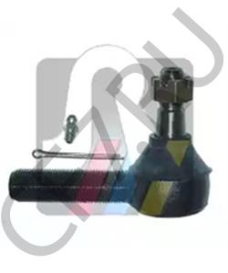 66913 Amc Наконечник поперечной рулевой тяги в городе Королёв