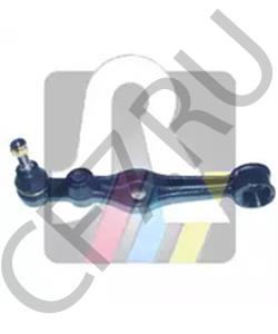 71 250 065 TALBOT Рычаг независимой подвески колеса, подвеска колеса в городе Королёв