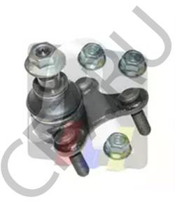 5044743 AEC Несущий / направляющий шарнир в городе Королёв