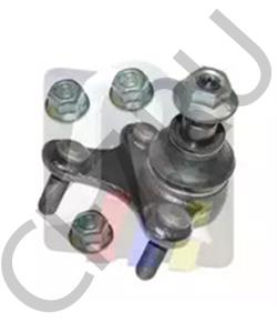 5044744 AEC Несущий / направляющий шарнир в городе Королёв