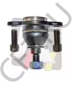 5044746 AEC Несущий / направляющий шарнир в городе Королёв