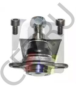 5044733 AEC Несущий / направляющий шарнир в городе Королёв