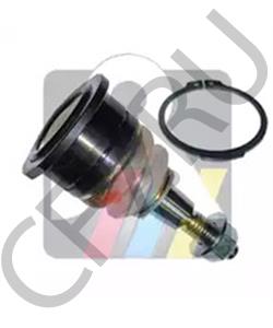 15110013 HUMMER Несущий / направляющий шарнир в городе Королёв