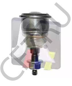 5114037AA Amc Несущий / направляющий шарнир в городе Королёв