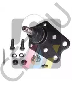 J8121427 Amc Несущий / направляющий шарнир в городе Королёв