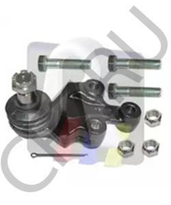 5043505 AEC Несущий / направляющий шарнир в городе Королёв