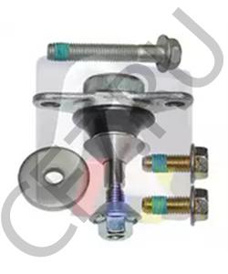 5044813 AEC Несущий / направляющий шарнир в городе Королёв