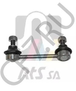 5114534 NK Стабилизатор, ходовая часть в городе Королёв