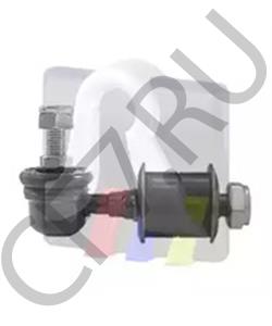 5451042 MERCURY Тяга / стойка, стабилизатор в городе Королёв