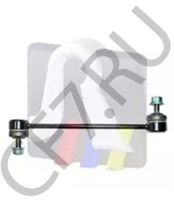 5114735 NK Стабилизатор, ходовая часть в городе Королёв