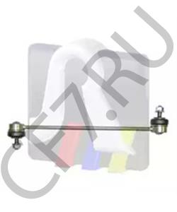 5114007 NK БОЛТ СТАБИЛИЗАТОРА в городе Королёв