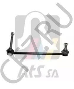 C0188 TVR Тяга / стойка, стабилизатор в городе Королёв