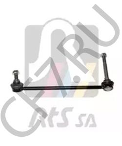 C0187 TVR Тяга / стойка, стабилизатор в городе Королёв