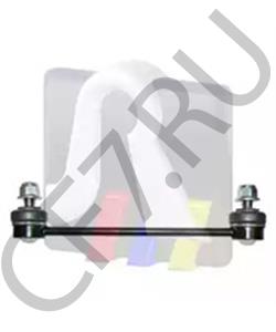 5113416 NK Стабилизатор, ходовая часть в городе Королёв