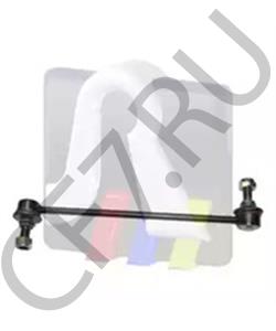 5113418 NK Стабилизатор, ходовая часть в городе Королёв