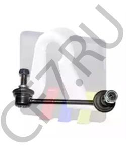 5112611 NK Стабилизатор, ходовая часть в городе Королёв