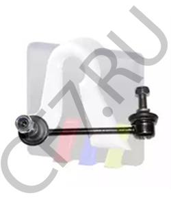 5112612 NK Стабилизатор, ходовая часть в городе Королёв