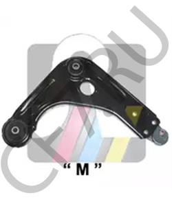 5012522 NK Wahacz, zawieszenie kola в городе Королёв