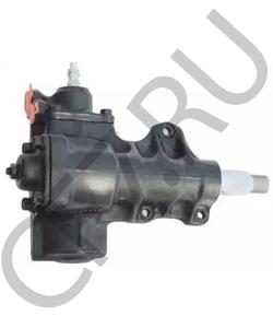 3166506 OM Рулевой механизм в городе Королёв