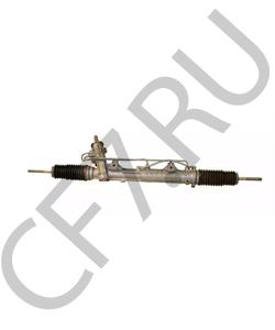 7852974643 ZF Рулевая рейка BMW 3 E46 2WD 1998-2005 2003 (Оригинальная восстановленная. Гарантия 6 месяц) без тяг в городе Королёв