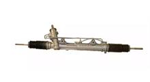 ZF Рулевая рейка BMW 3 E46 2WD 1998-2005 2003 (Оригинальная восстановленная. Гарантия 6 месяц) без тяг
