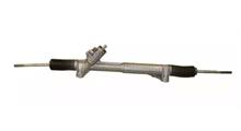 ZF Рейка рулевая 7852.974.591