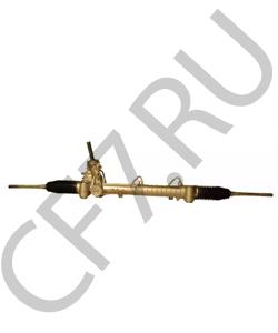 500363 YORK Кронштейн, подшипник тормозного в городе Королёв