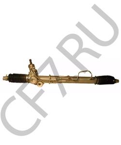 4425060020 BERLIET Рулевой механизм в городе Королёв