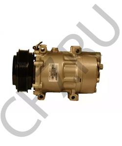 8010 Kawe Docisk sprzegla (225mm) pasuje do: DEUTZ FAHR D 2807, D 3006 F, D 3607, D 4006, D 4006 F, D 4007, D в городе Королёв