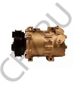 7978 SE-M Втyлка рессоры BPW в городе Королёв