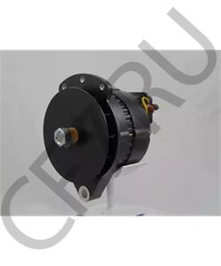 8051 SIMER 805.1 Колодки тормозные дисковые - ИТАЛИЯ в городе Королёв