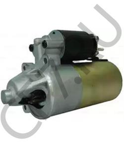 3204 ВмпАвто ВМПАВТО Паста притирочная ПРОФЕССИОНАЛЬНАЯ 2в1 1кг банка в городе Королёв