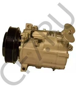 8608 Atlant Адаптеры к-т ал.Kia Sorento в городе Королёв