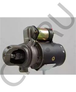 495.0 Fritech Колодки тормозные дисковые, комплект в городе Королёв